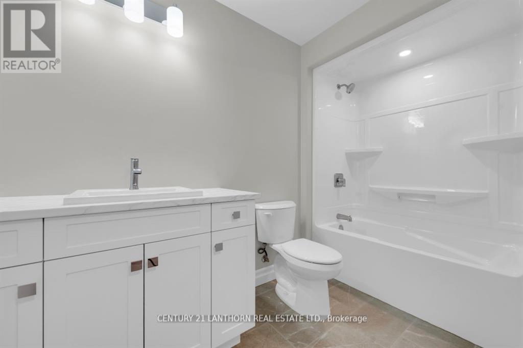 1039 Crookston Road, Centre Hastings, Ontario  K0K 2K0 - Photo 15 - X12978758