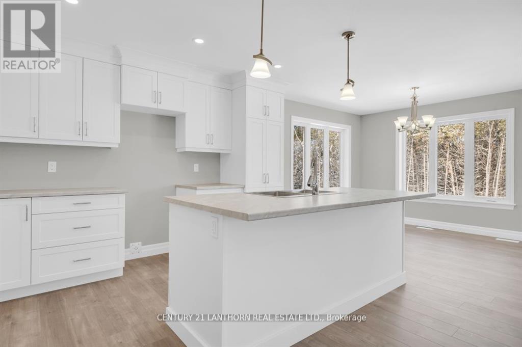 1039 Crookston Road, Centre Hastings, Ontario  K0K 2K0 - Photo 9 - X12978758