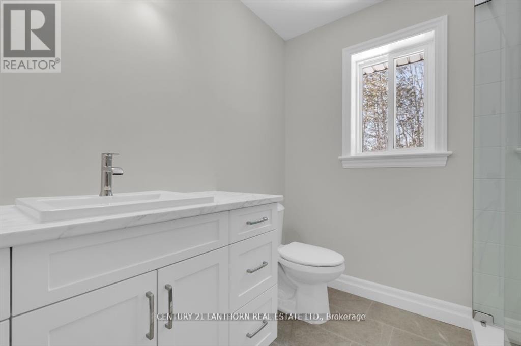 1039 Crookston Road, Centre Hastings, Ontario  K0K 2K0 - Photo 19 - X12978758