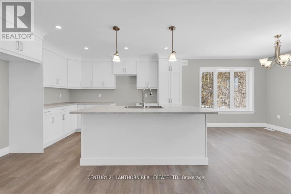 1039 Crookston Road, Centre Hastings, Ontario  K0K 2K0 - Photo 7 - X12978758