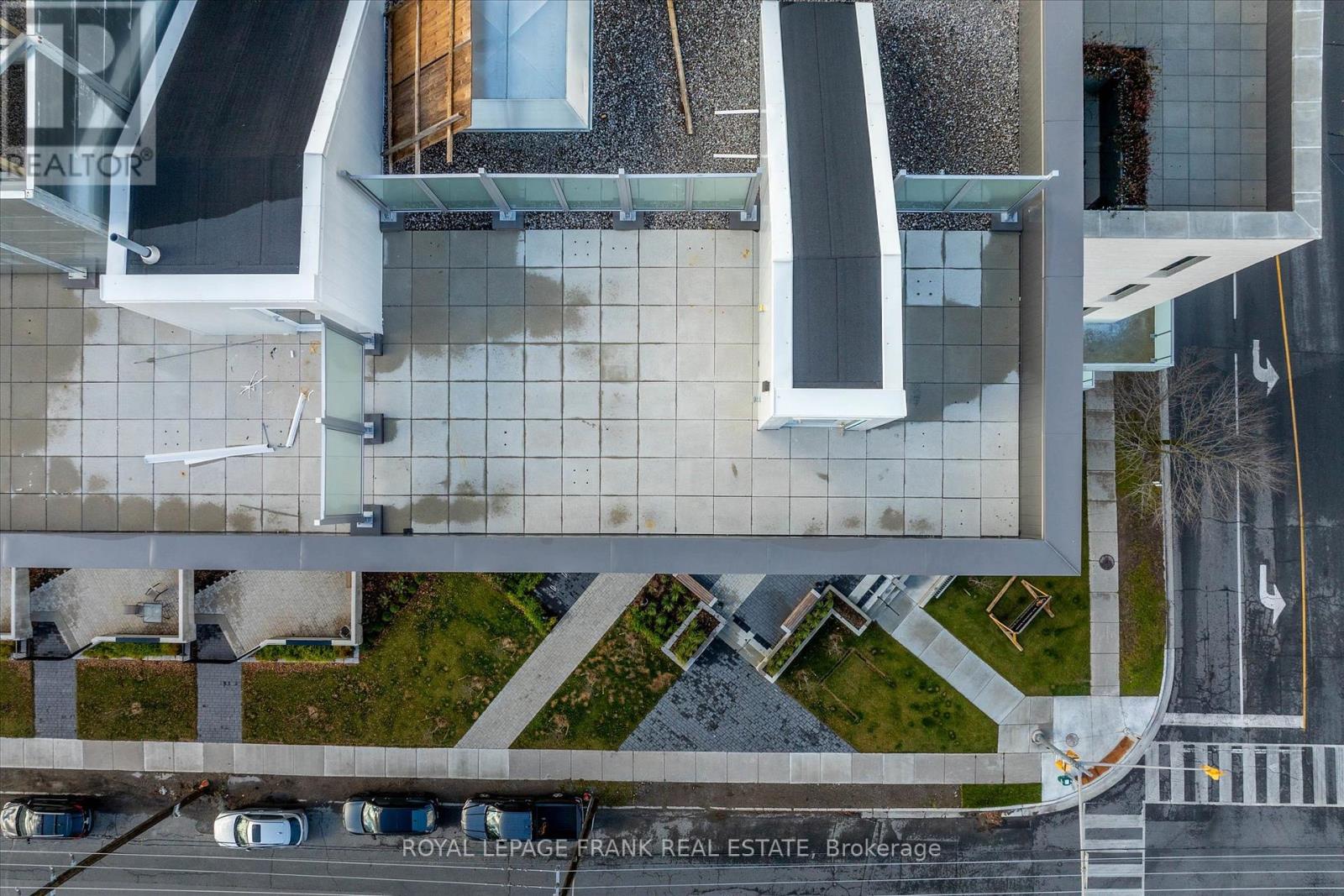 902 - 195 Hunter Street, Peterborough, Ontario  K9H 1G9 - Photo 23 - X13037552