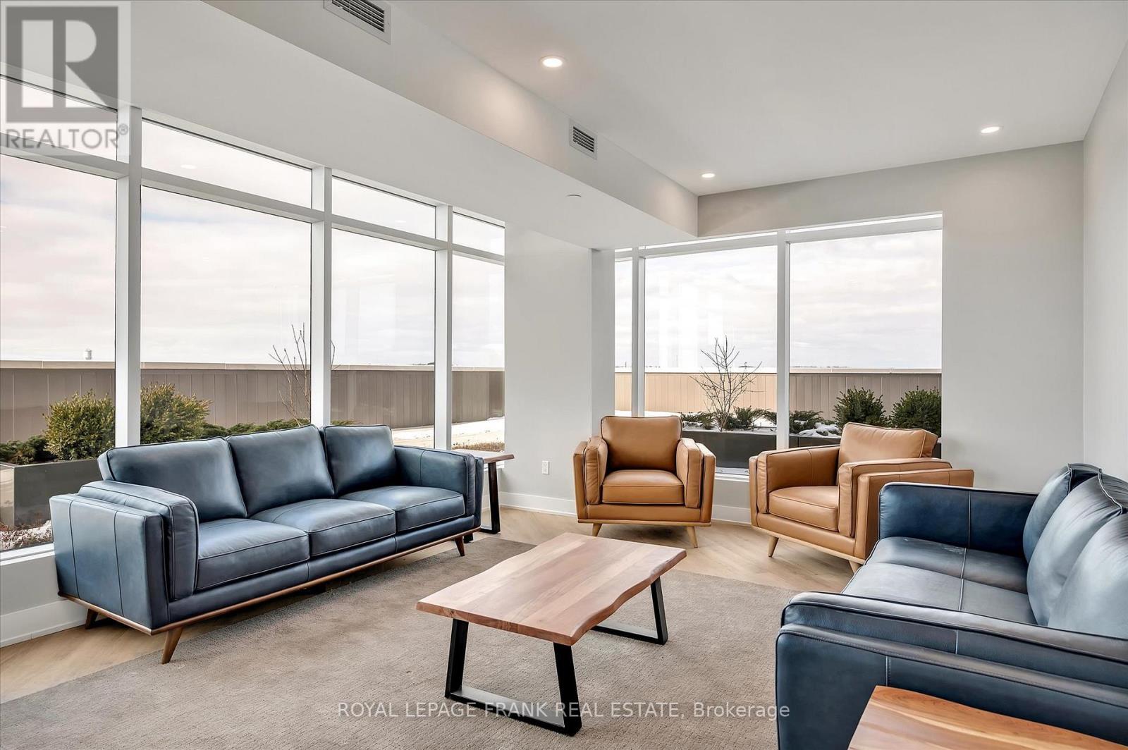 902 - 195 Hunter Street, Peterborough, Ontario  K9H 1G9 - Photo 29 - X13037552