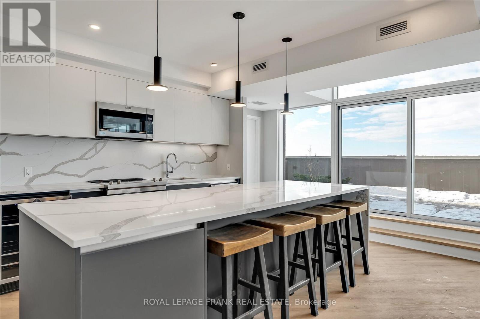 902 - 195 Hunter Street, Peterborough, Ontario  K9H 1G9 - Photo 31 - X13037552