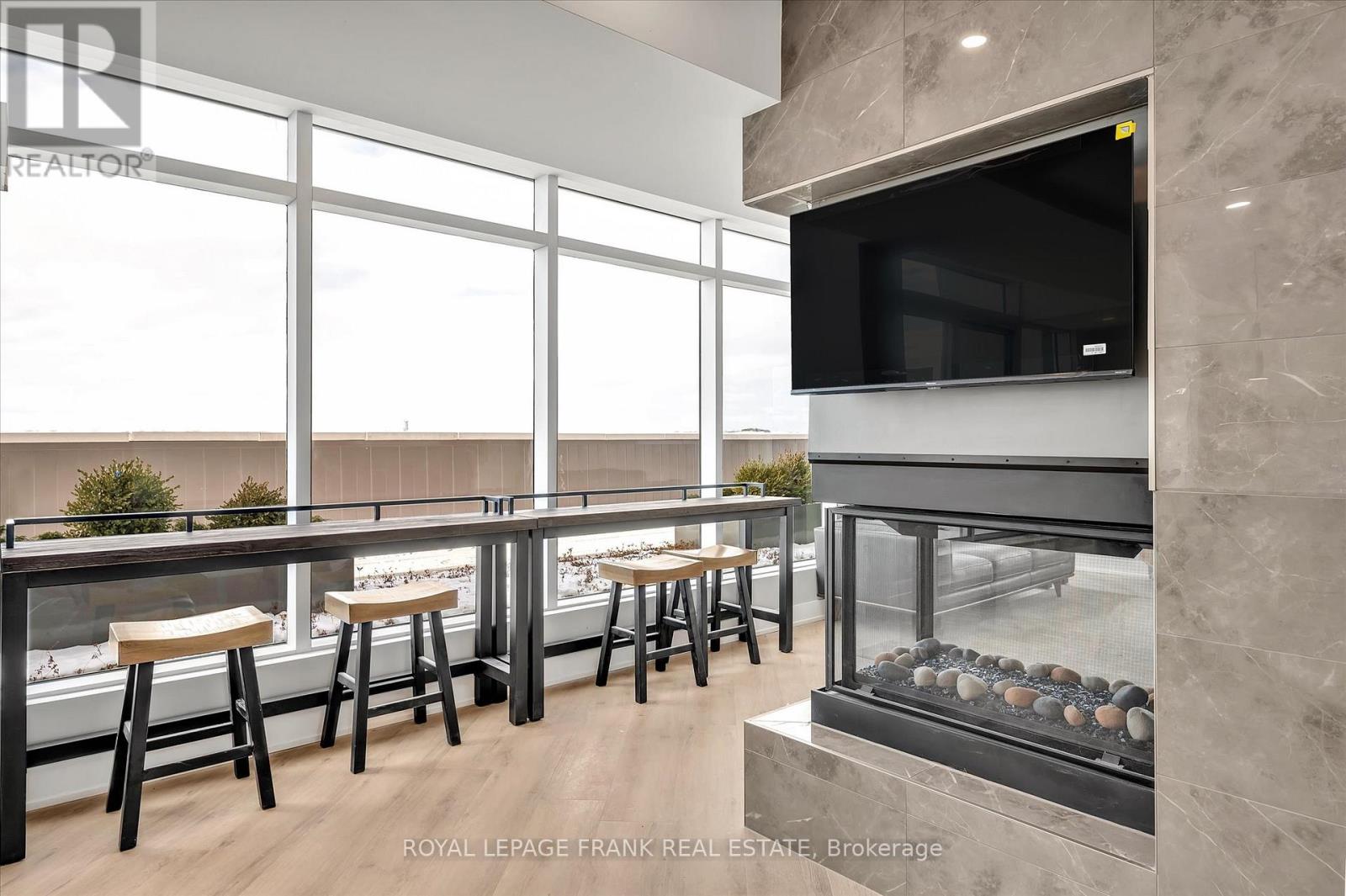 902 - 195 Hunter Street, Peterborough, Ontario  K9H 1G9 - Photo 30 - X13037552