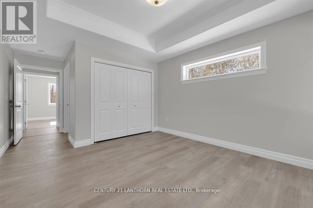 1039 Crookston Road, Centre Hastings, Ontario  K0K 2K0 - Photo 18 - X12978758