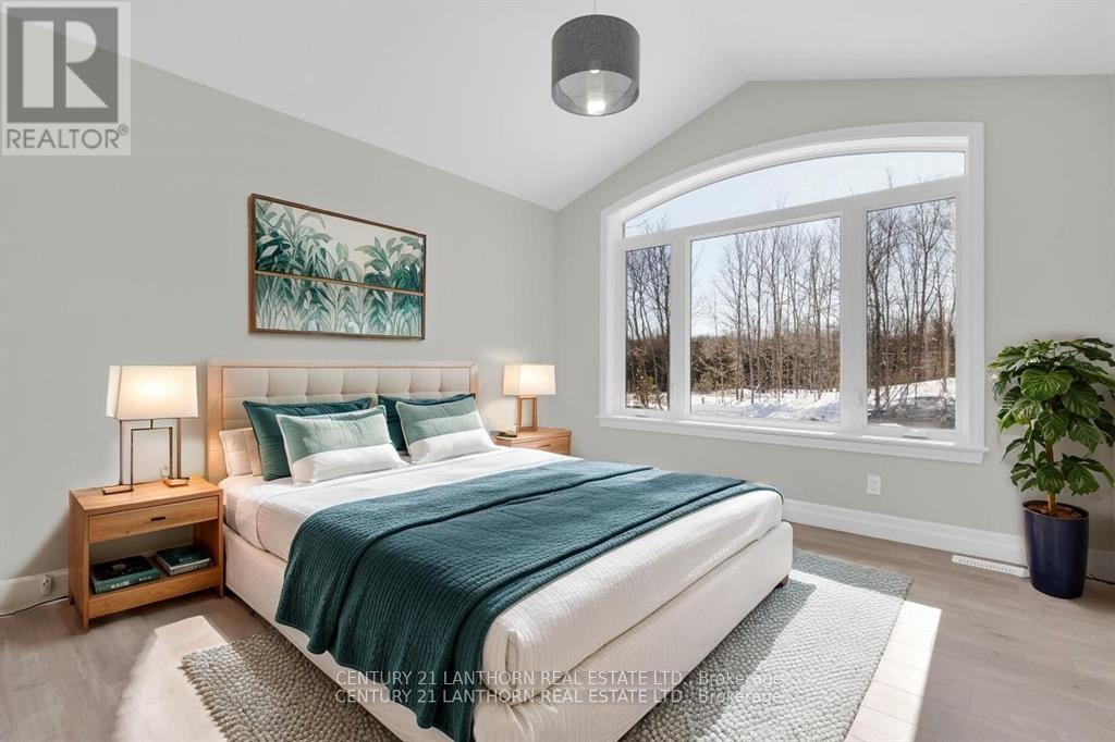 1039 Crookston Road, Centre Hastings, Ontario  K0K 2K0 - Photo 14 - X12978758