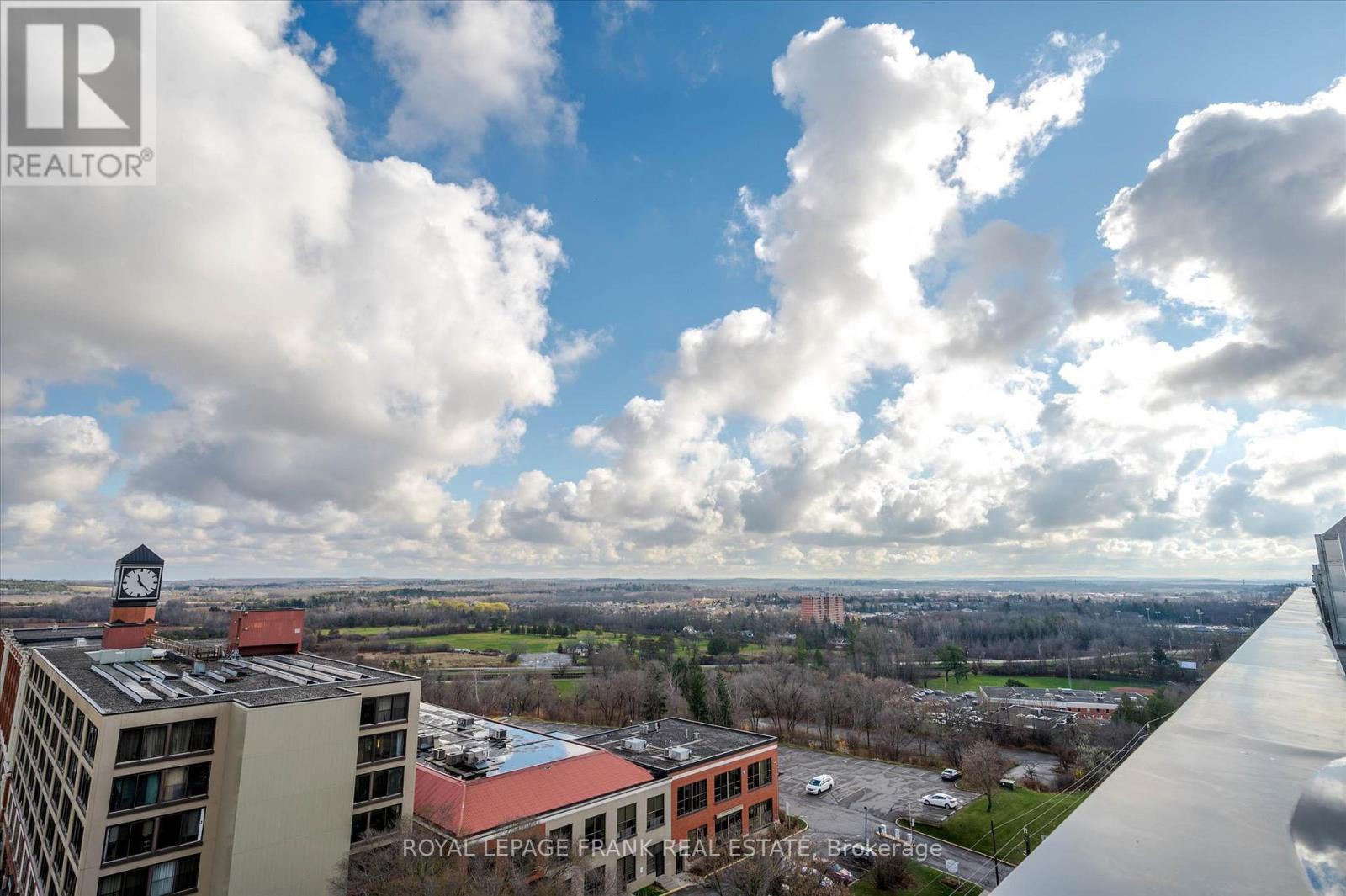 902 - 195 Hunter Street, Peterborough, Ontario  K9H 1G9 - Photo 20 - X13037552