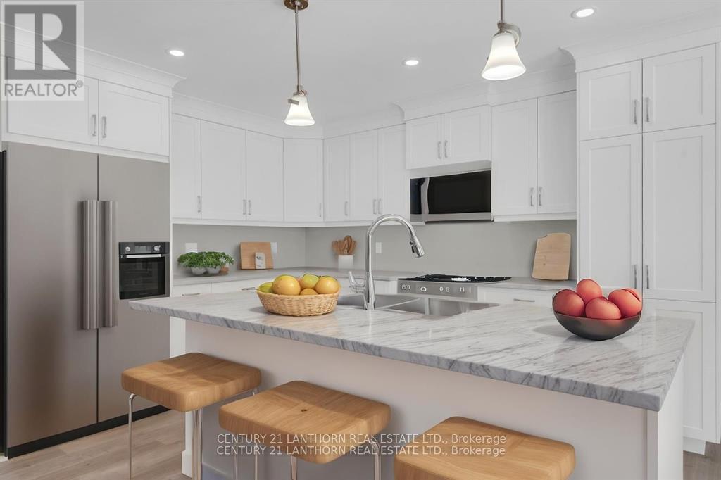 1039 Crookston Road, Centre Hastings, Ontario  K0K 2K0 - Photo 8 - X12978758