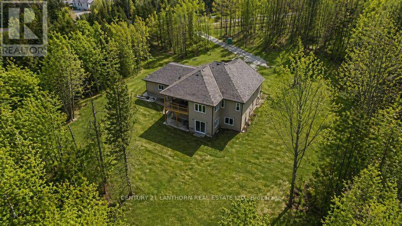 1039 Crookston Road, Centre Hastings, Ontario  K0K 2K0 - Photo 25 - X12978758