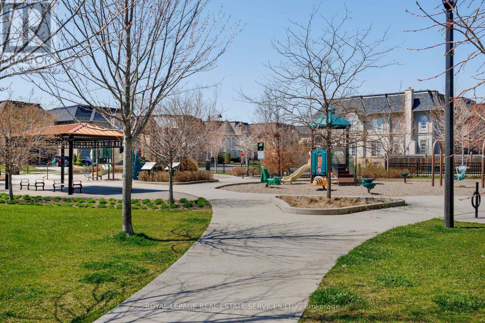 257 Hanover Street, Oakville, Ontario  L6K 0H3 - Photo 45 - W13038368