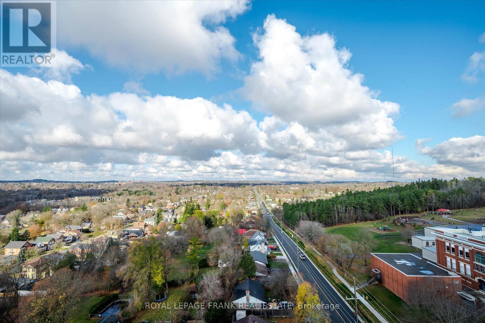902 - 195 Hunter Street, Peterborough, Ontario  K9H 1G9 - Photo 22 - X13037552