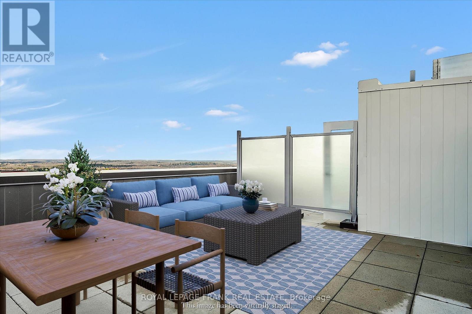 902 - 195 Hunter Street, Peterborough, Ontario  K9H 1G9 - Photo 26 - X13037552