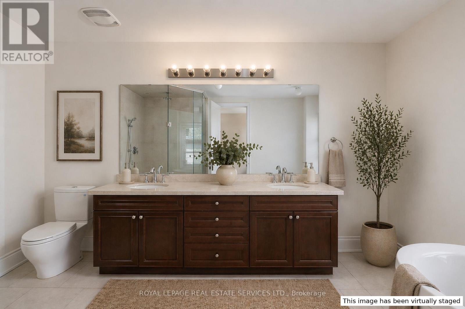 257 Hanover Street, Oakville, Ontario  L6K 0H3 - Photo 21 - W13038368