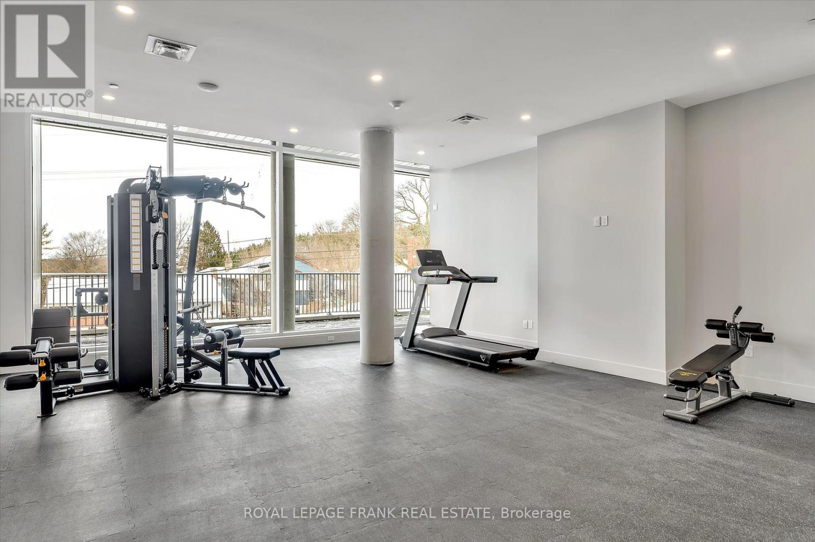 902 - 195 Hunter Street, Peterborough, Ontario  K9H 1G9 - Photo 32 - X13037552