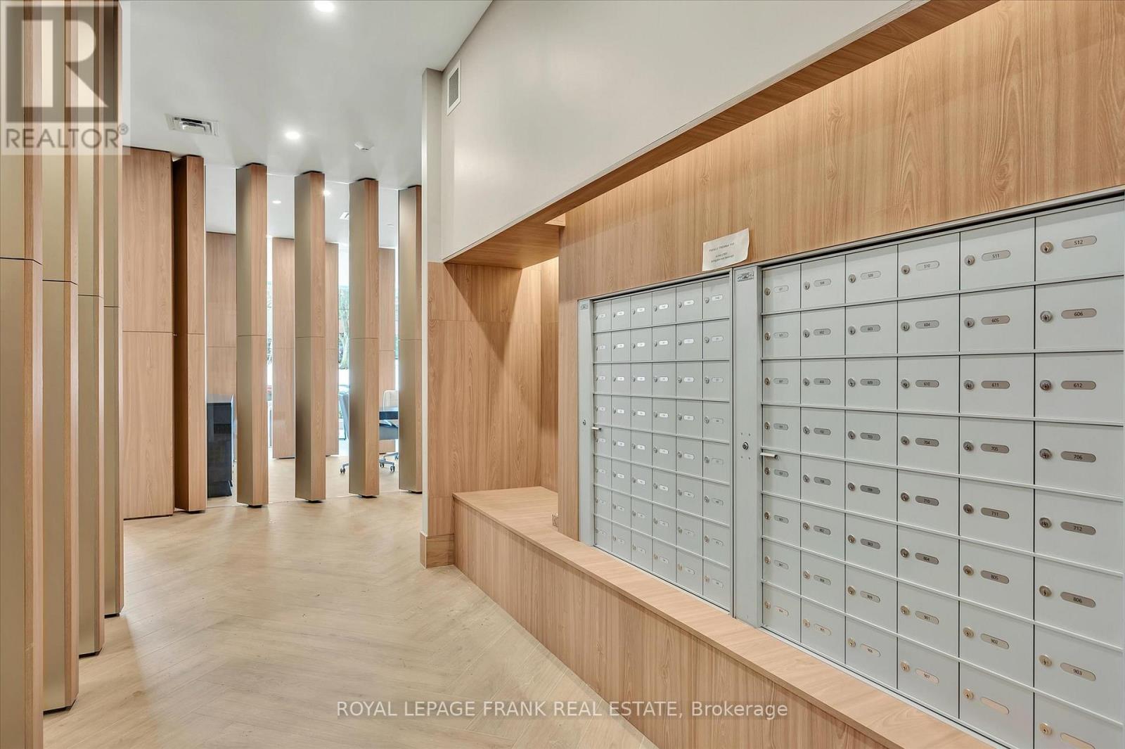 902 - 195 Hunter Street, Peterborough, Ontario  K9H 1G9 - Photo 39 - X13037552