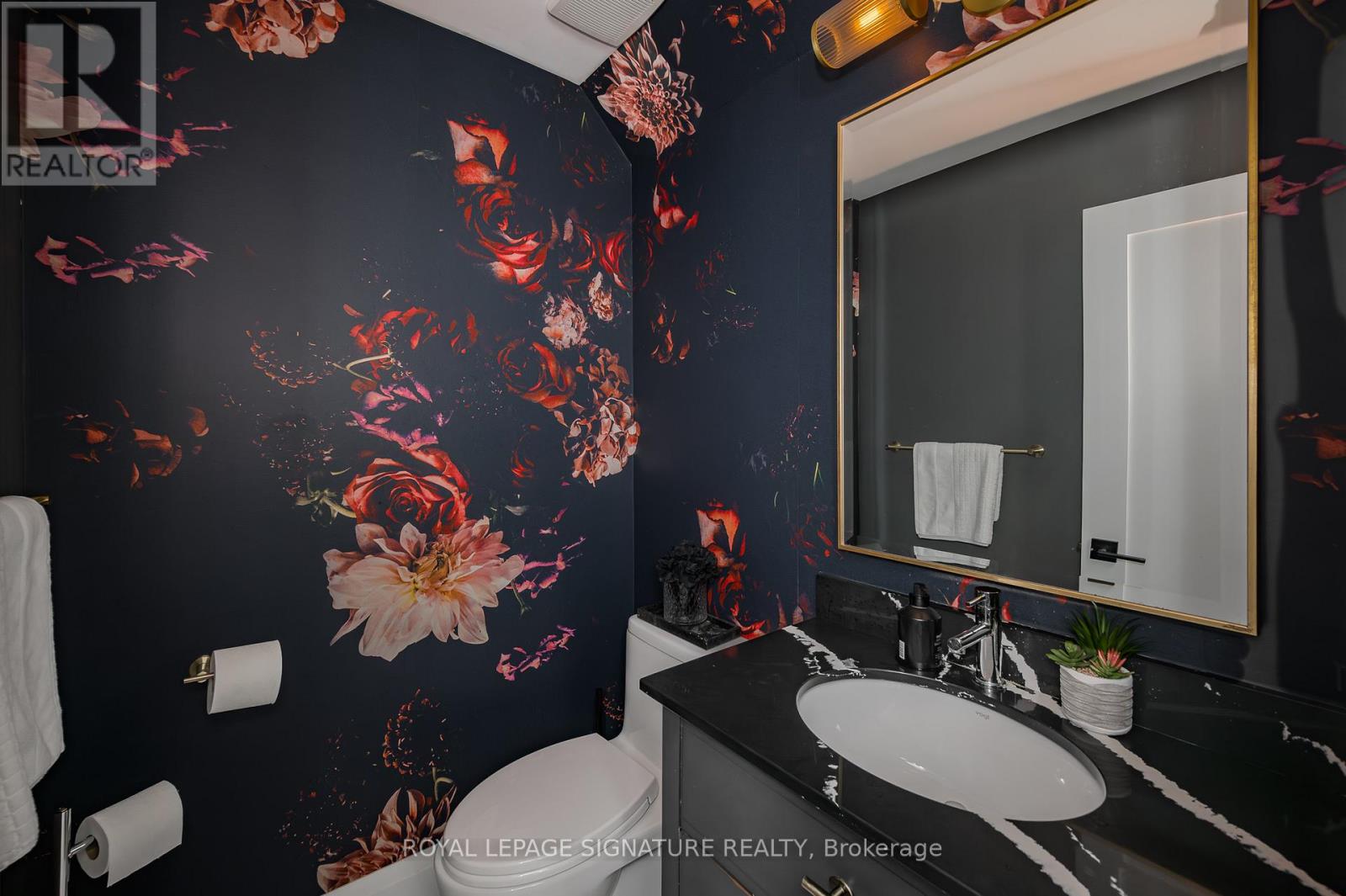 2324 Hilltop Lane, Oakville, Ontario  L6M 3M8 - Photo 14 - W13035778