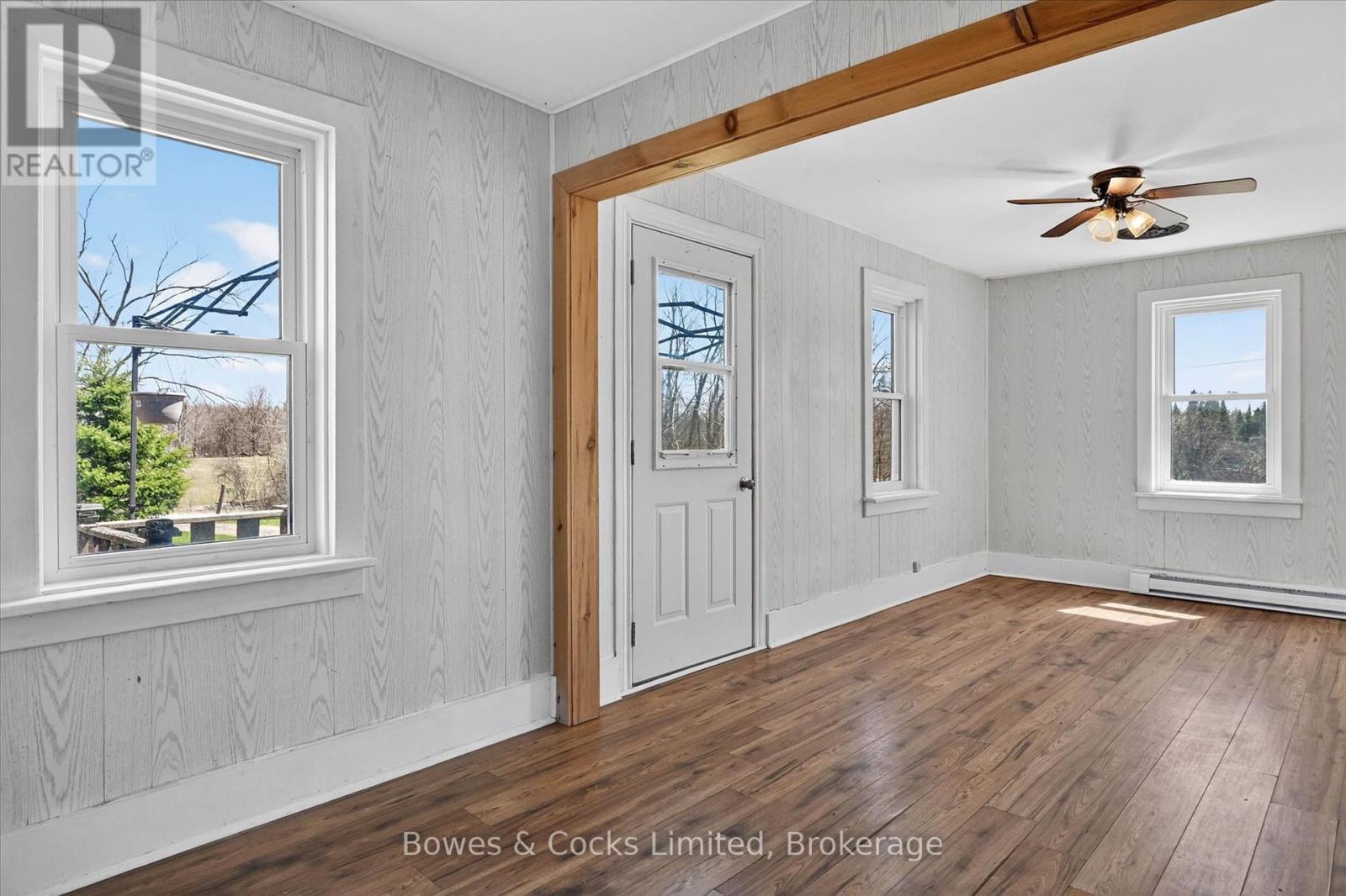 414 Anderson Road, Havelock-Belmont-Methuen, Ontario  K0L 1Z0 - Photo 13 - X13039454