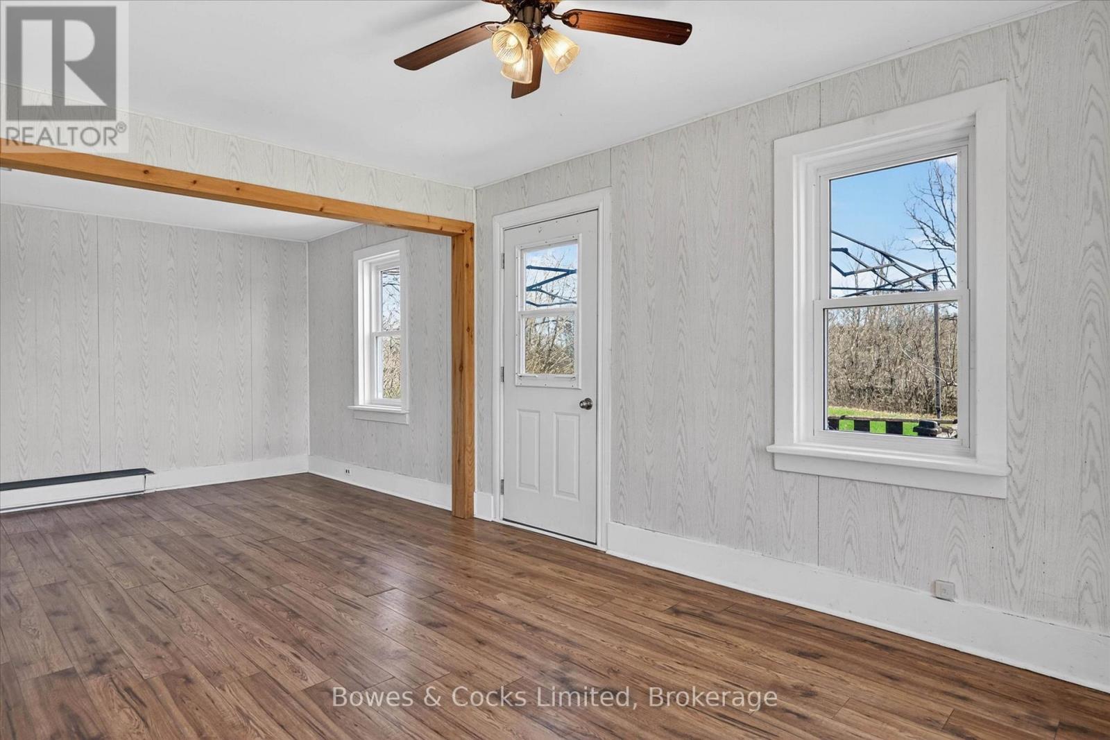 414 Anderson Road, Havelock-Belmont-Methuen, Ontario  K0L 1Z0 - Photo 11 - X13039454