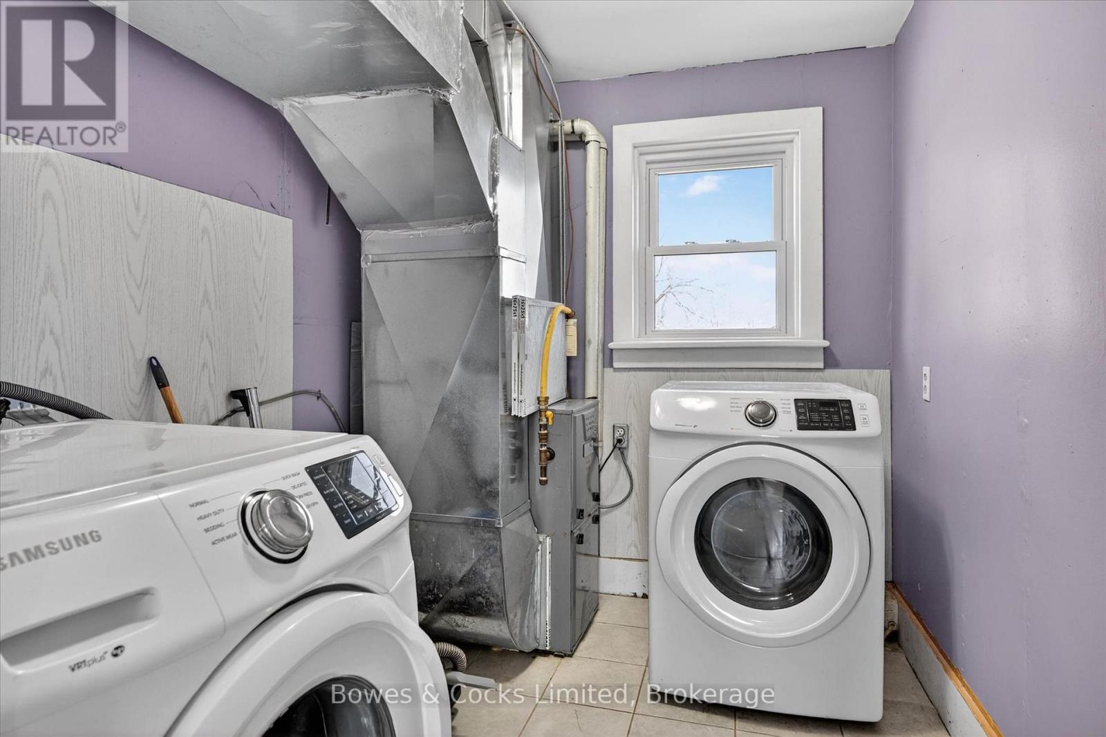 414 Anderson Road, Havelock-Belmont-Methuen, Ontario  K0L 1Z0 - Photo 19 - X13039454