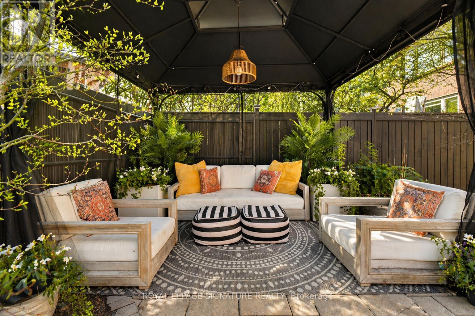 2324 Hilltop Lane, Oakville, Ontario  L6M 3M8 - Photo 41 - W13035778