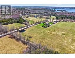 0 (PART 2 ON 45R17871) ANDERSON ROAD, Havelock-Belmont-Methuen, Ontario