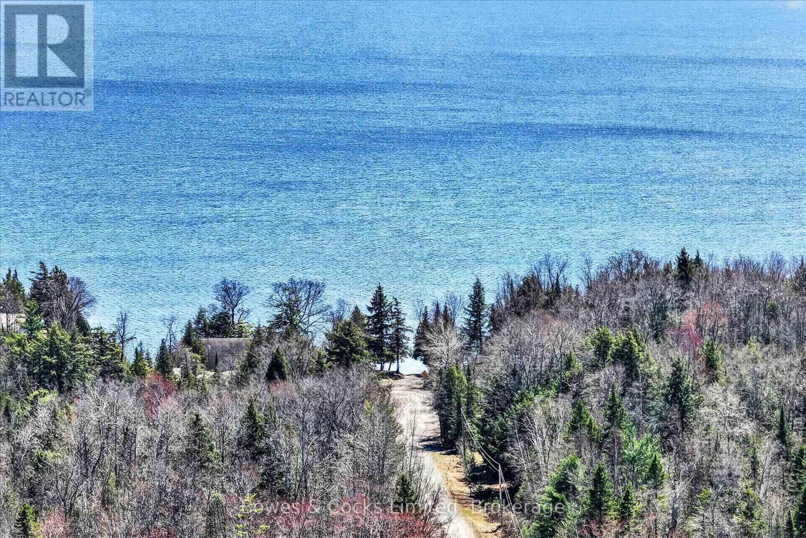 0 (Part 2 On 45r17871) Anderson Road, Havelock-Belmont-Methuen (Belmont-Methuen), Ontario  K0L 1Z0 - Photo 3 - X13039586