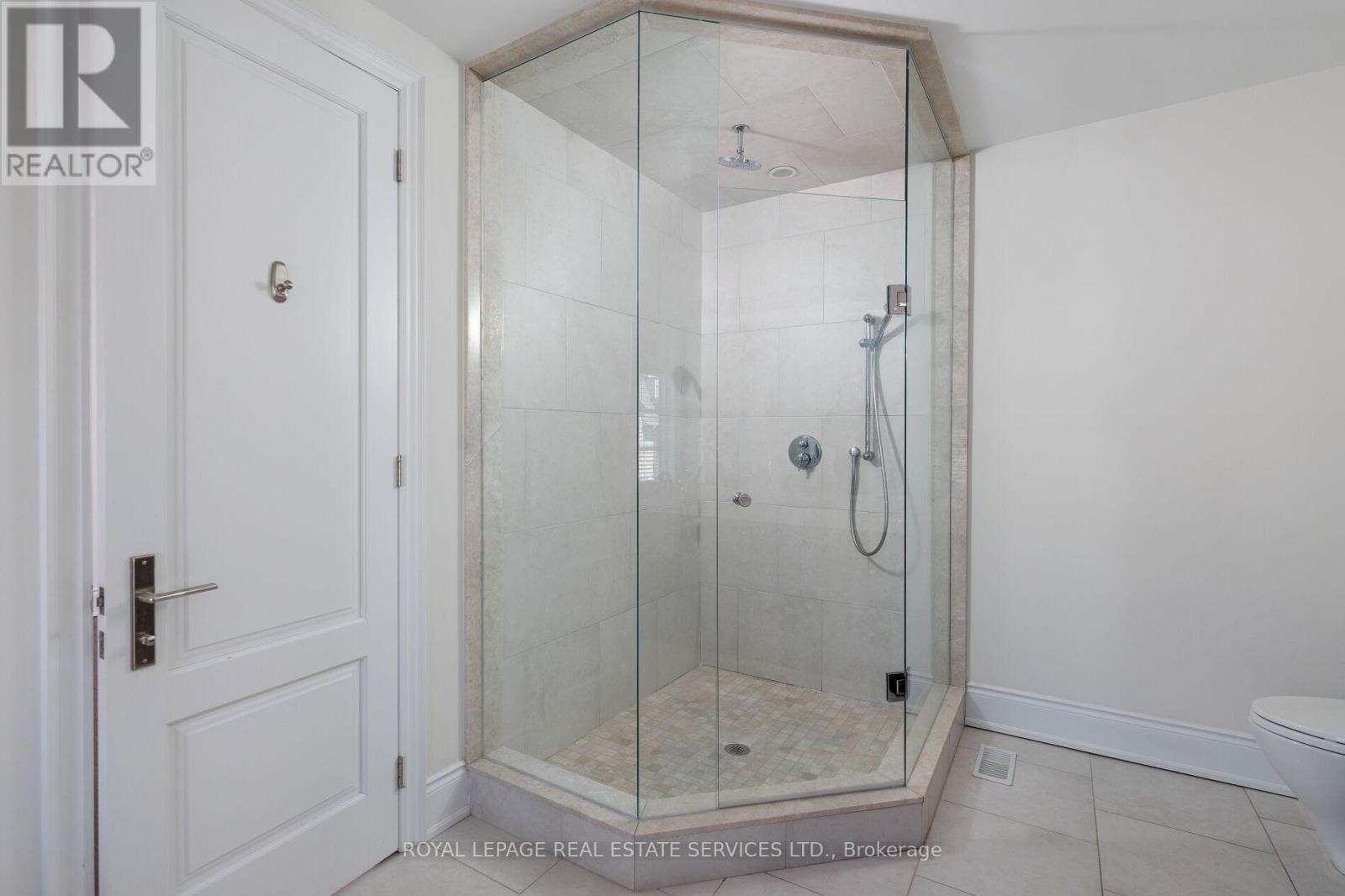 257 Hanover Street, Oakville, Ontario  L6K 0H3 - Photo 23 - W13038368