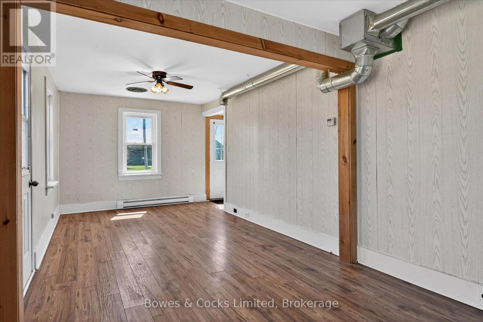 414 Anderson Road, Havelock-Belmont-Methuen, Ontario  K0L 1Z0 - Photo 12 - X13039454