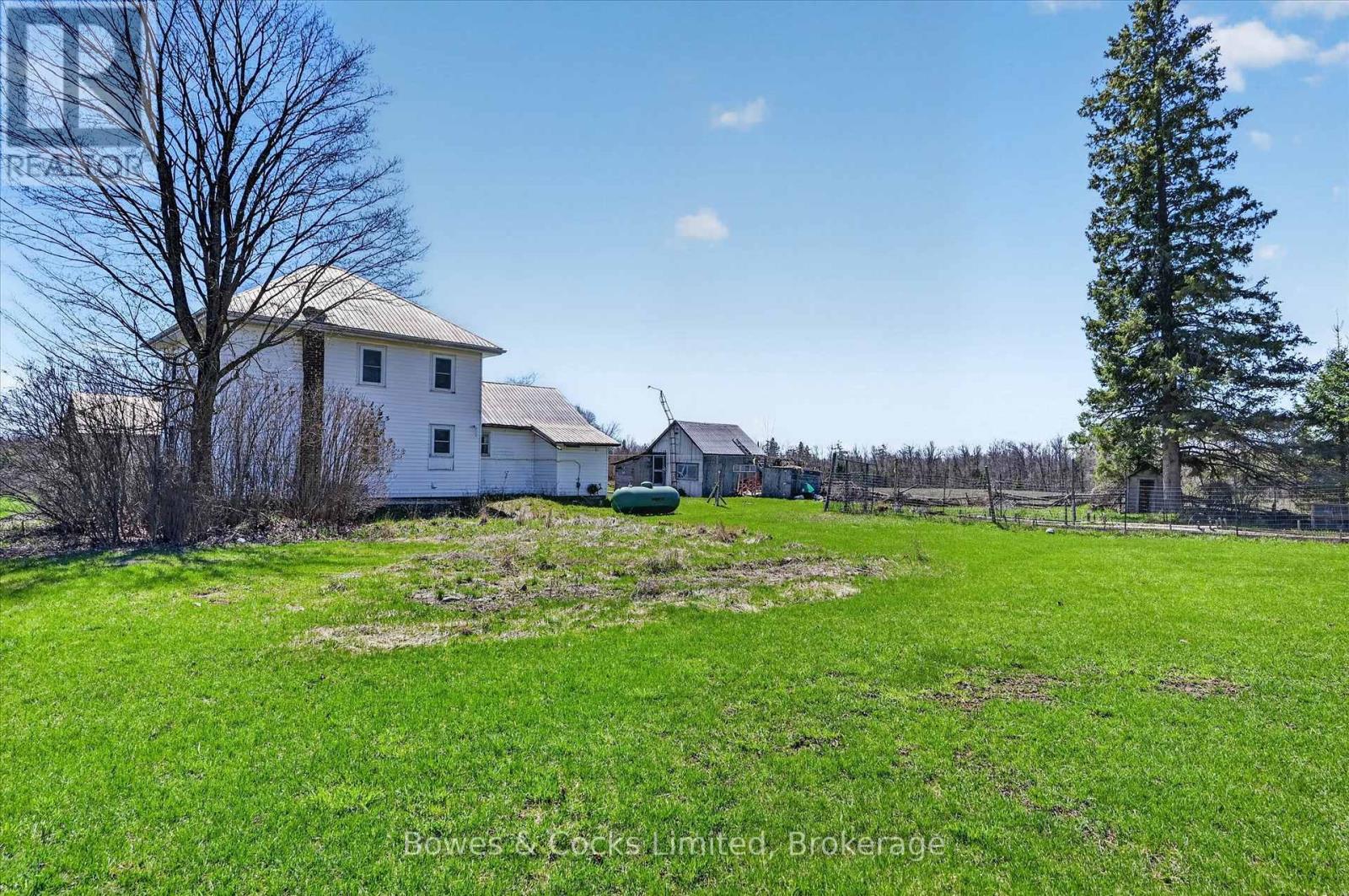 414 Anderson Road, Havelock-Belmont-Methuen, Ontario  K0L 1Z0 - Photo 28 - X13039454
