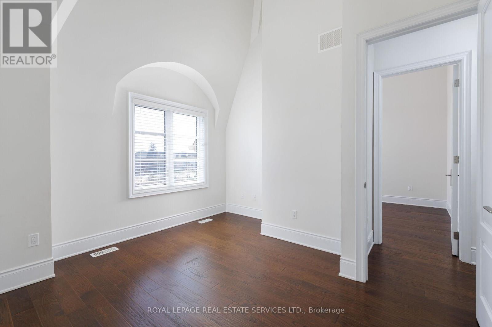 257 Hanover Street, Oakville, Ontario  L6K 0H3 - Photo 24 - W13038368