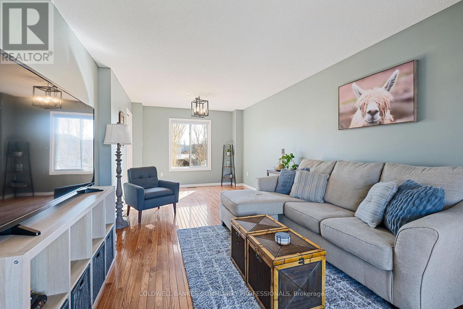 77 Morgan Drive, Haldimand, Ontario  N3W 2L6 - Photo 16 - X12853388