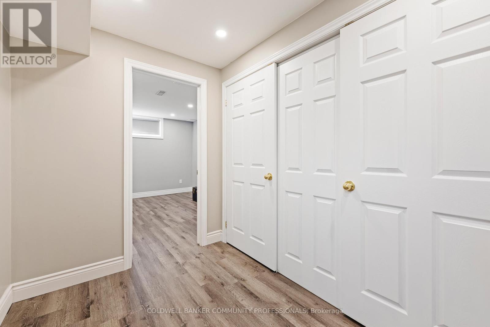 77 Morgan Drive, Haldimand, Ontario  N3W 2L6 - Photo 35 - X12853388