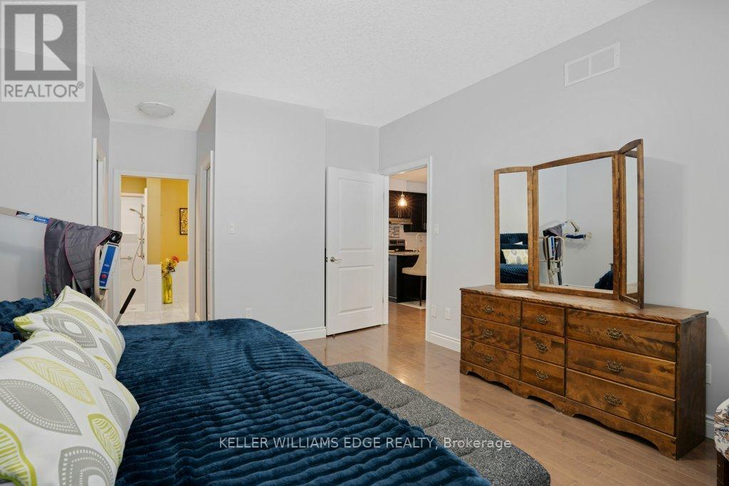 7 - 250 Hostetler Road, Wilmot, Ontario  N3A 0E4 - Photo 15 - X12906700