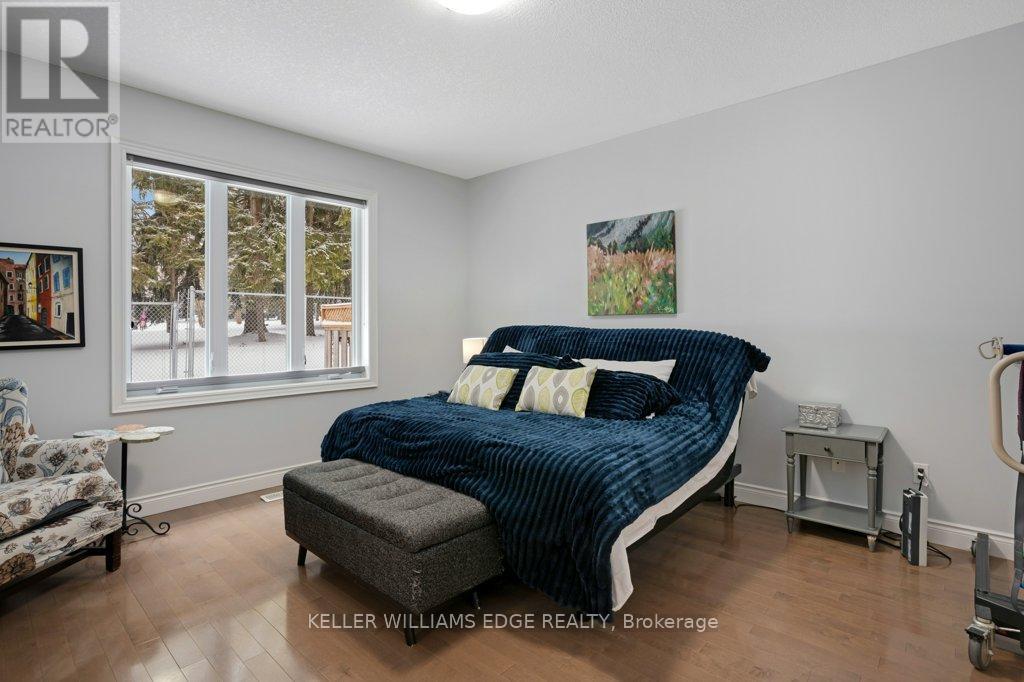 7 - 250 Hostetler Road, Wilmot, Ontario  N3A 0E4 - Photo 13 - X12906700