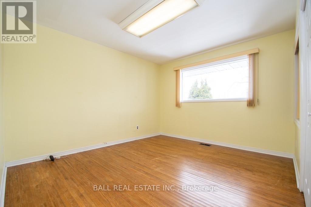 1684 Sherbrooke Street, Peterborough, Ontario  K9J 6X4 - Photo 20 - X12434530