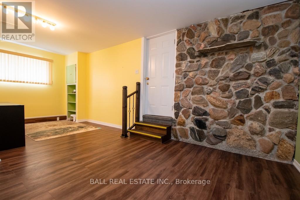 1684 Sherbrooke Street, Peterborough, Ontario  K9J 6X4 - Photo 30 - X12434530