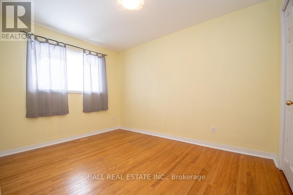 1684 Sherbrooke Street, Peterborough, Ontario  K9J 6X4 - Photo 18 - X12434530