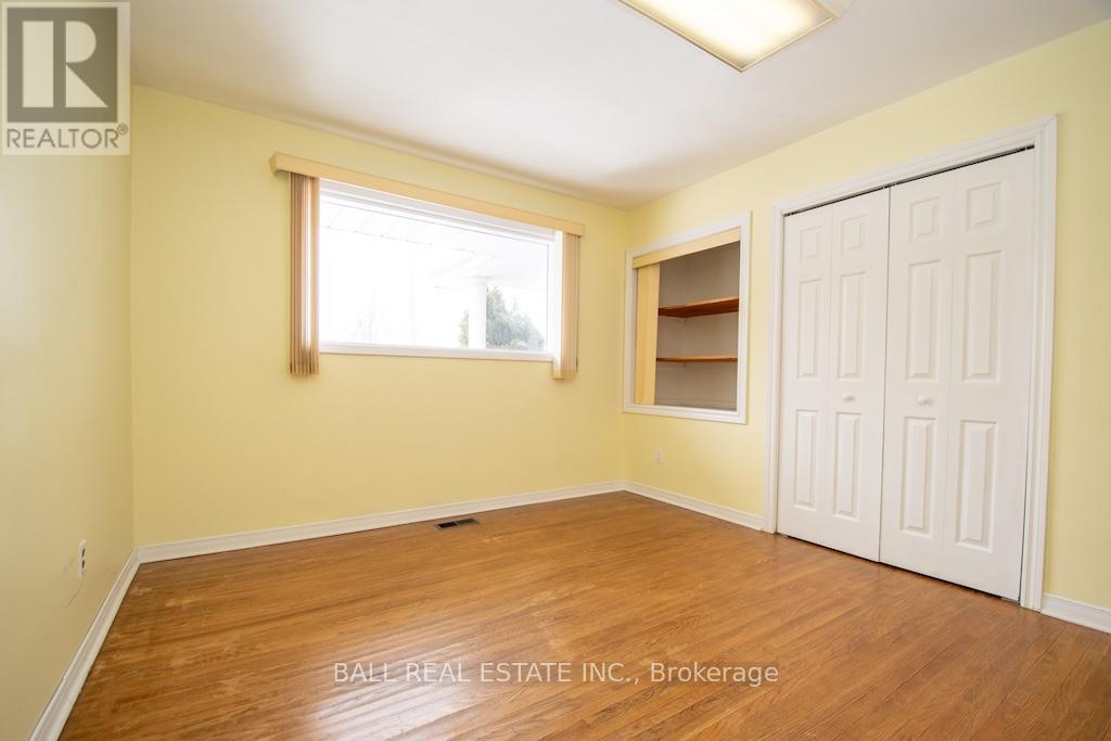 1684 Sherbrooke Street, Peterborough, Ontario  K9J 6X4 - Photo 21 - X12434530