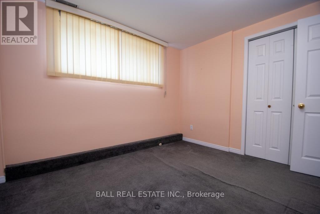 1684 Sherbrooke Street, Peterborough, Ontario  K9J 6X4 - Photo 24 - X12434530