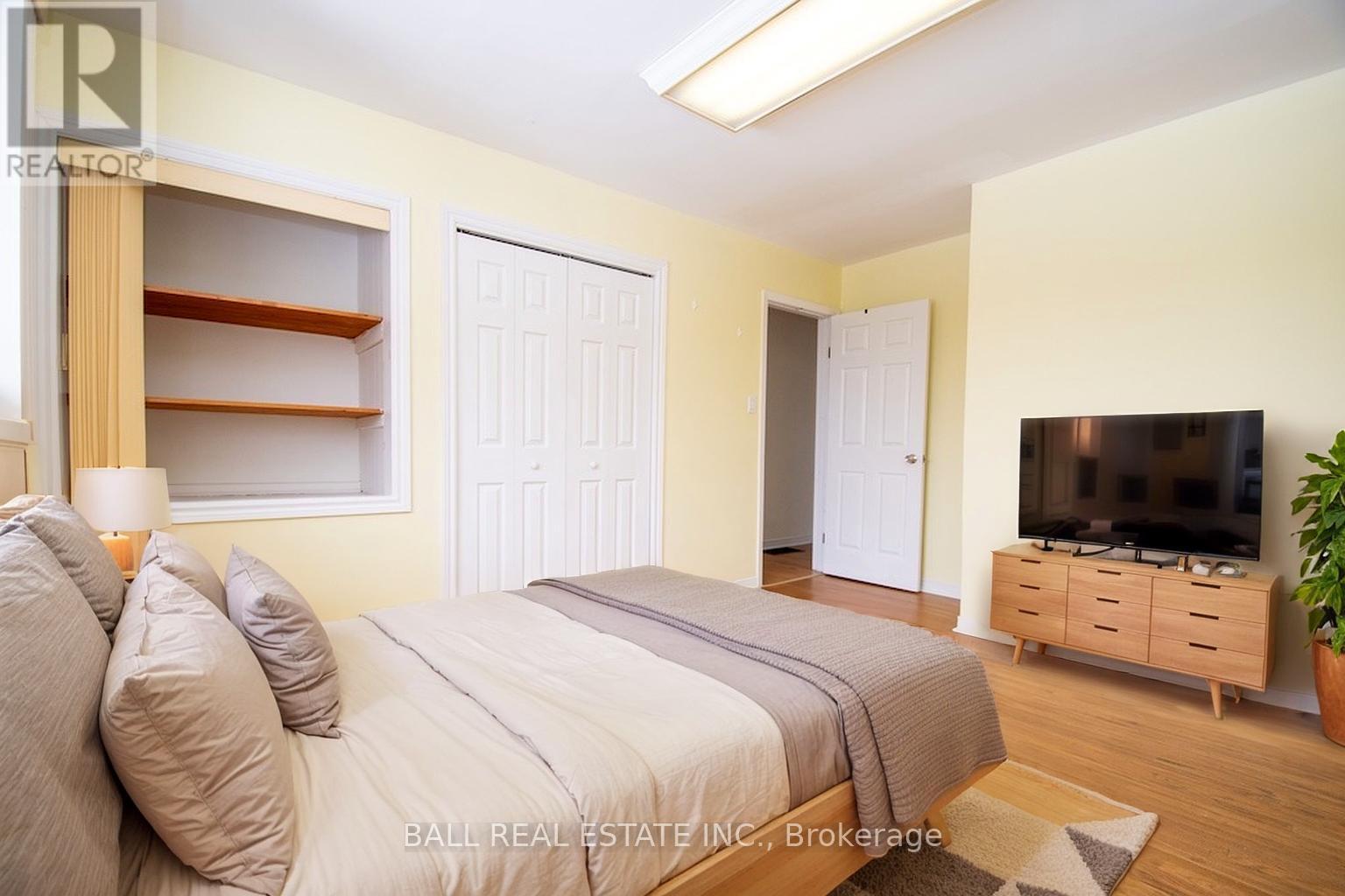 1684 Sherbrooke Street, Peterborough, Ontario  K9J 6X4 - Photo 37 - X12434530