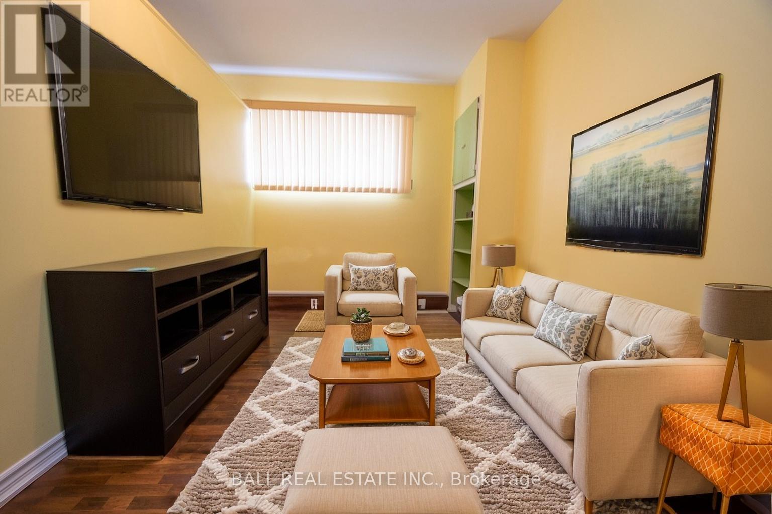 1684 Sherbrooke Street, Peterborough, Ontario  K9J 6X4 - Photo 39 - X12434530