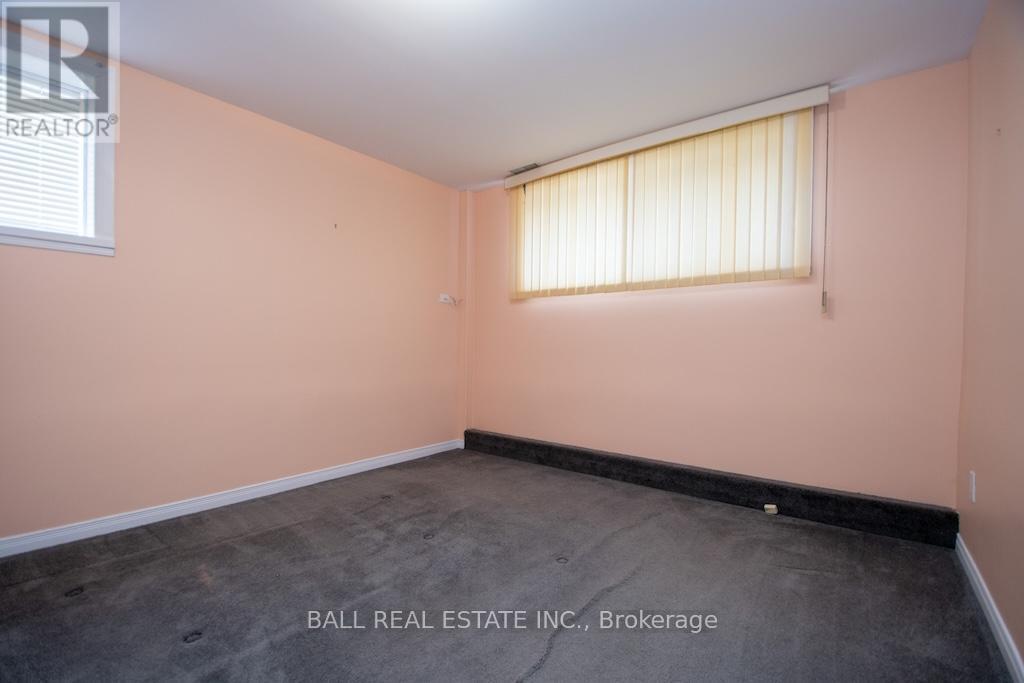 1684 Sherbrooke Street, Peterborough, Ontario  K9J 6X4 - Photo 23 - X12434530