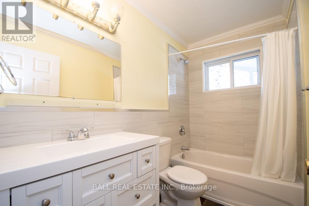 1684 Sherbrooke Street, Peterborough, Ontario  K9J 6X4 - Photo 25 - X12434530