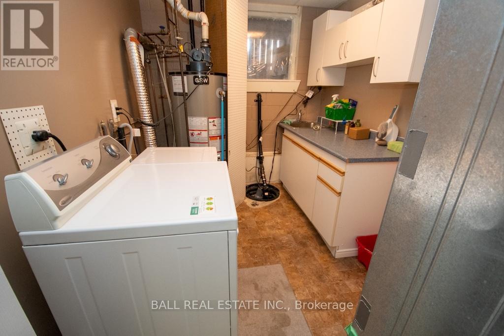 1684 Sherbrooke Street, Peterborough, Ontario  K9J 6X4 - Photo 27 - X12434530