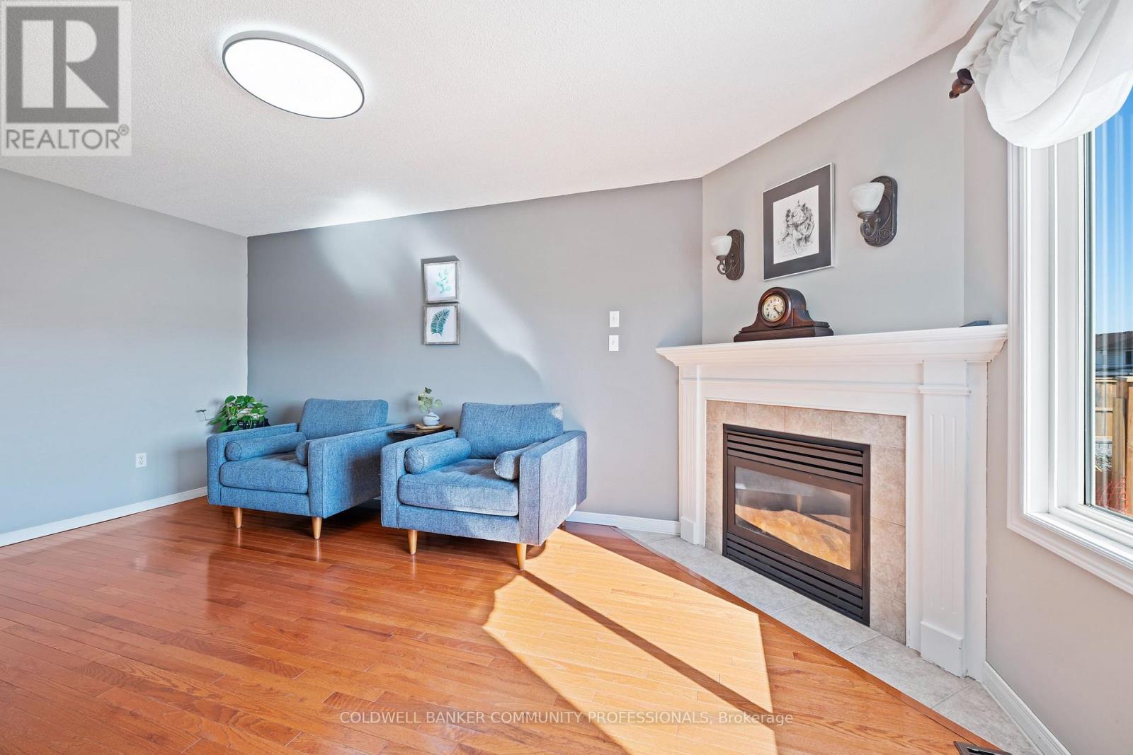 77 Morgan Drive, Haldimand, Ontario  N3W 2L6 - Photo 18 - X12853388