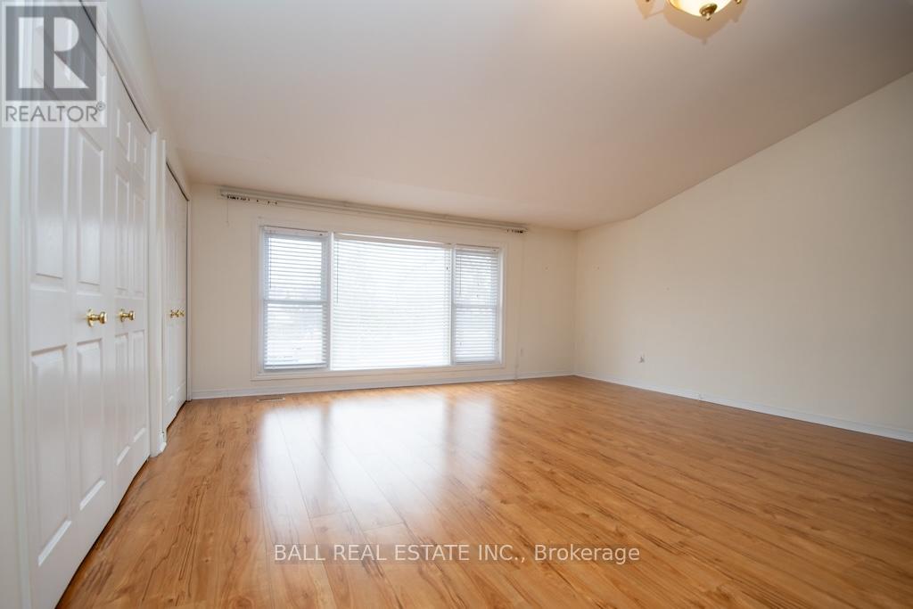 1684 Sherbrooke Street, Peterborough, Ontario  K9J 6X4 - Photo 14 - X12434530