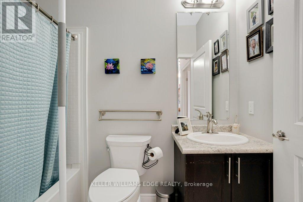 7 - 250 Hostetler Road, Wilmot, Ontario  N3A 0E4 - Photo 21 - X12906700