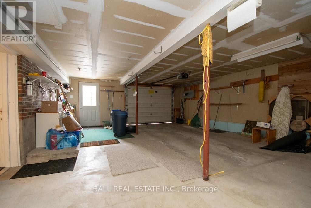 1684 Sherbrooke Street, Peterborough, Ontario  K9J 6X4 - Photo 40 - X12434530