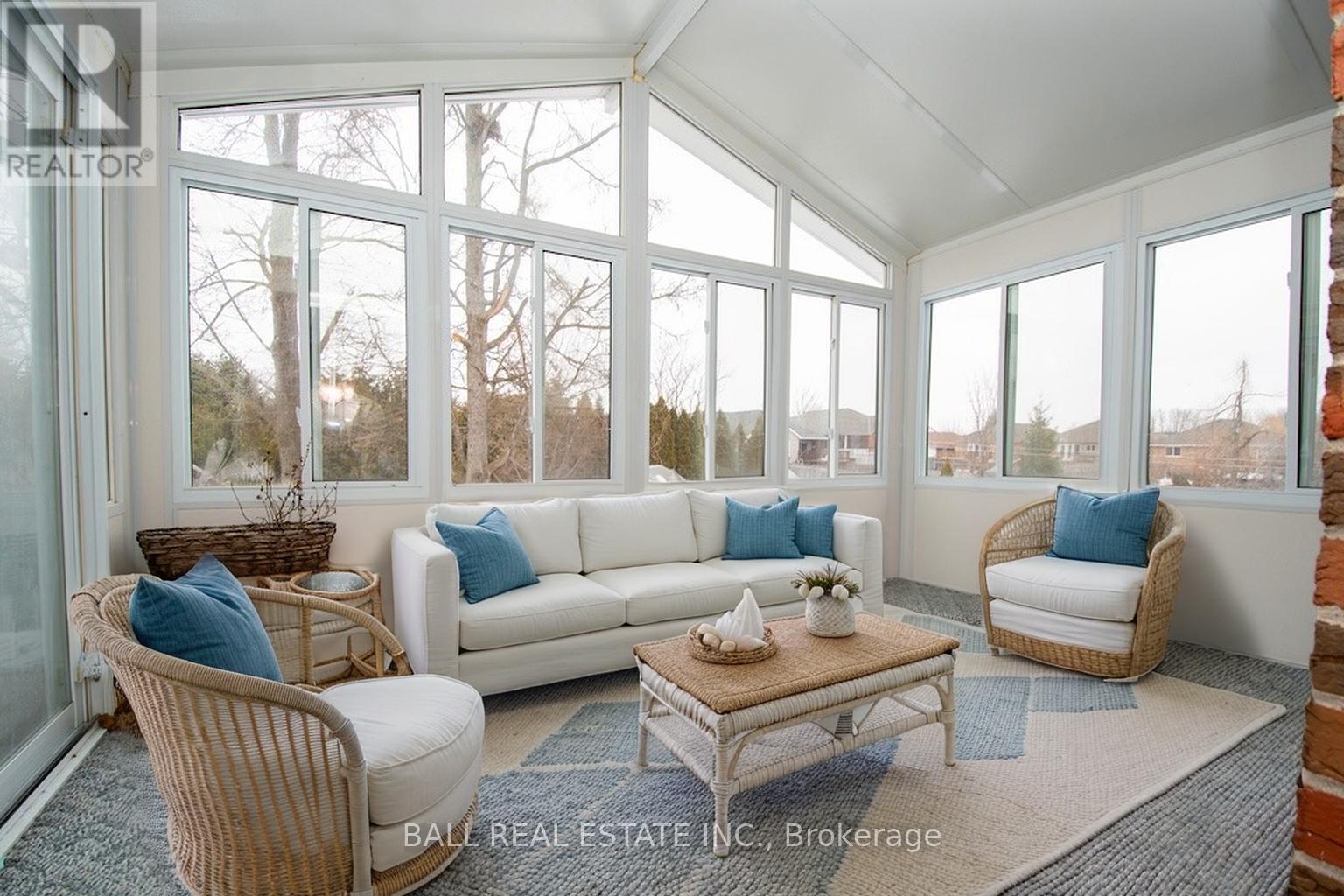 1684 Sherbrooke Street, Peterborough, Ontario  K9J 6X4 - Photo 43 - X12434530