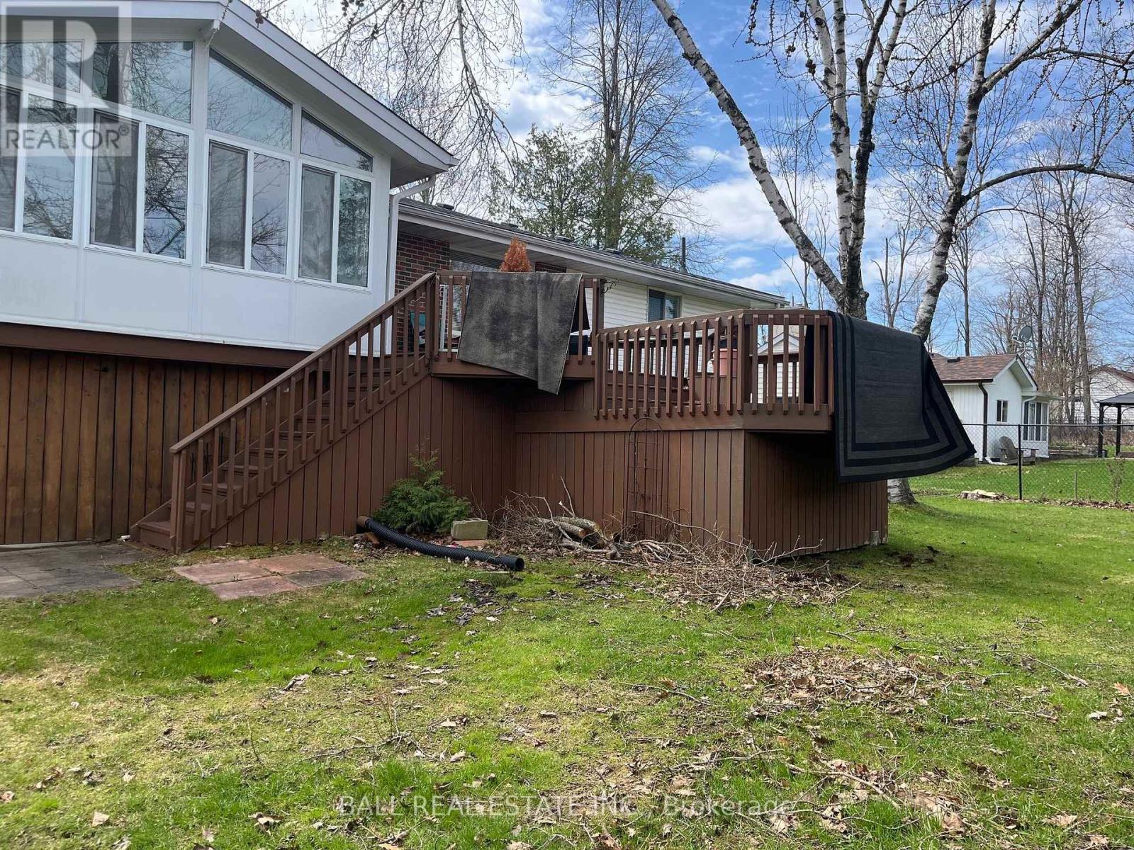 1684 Sherbrooke Street, Peterborough, Ontario  K9J 6X4 - Photo 45 - X12434530